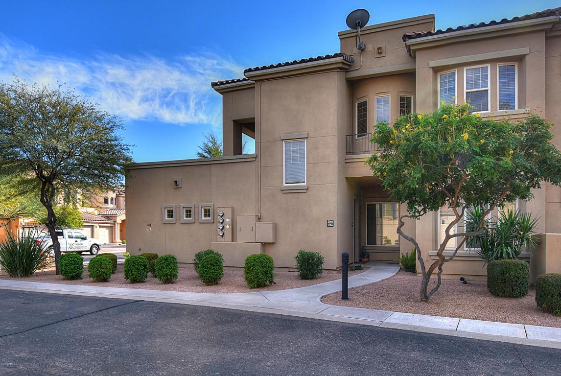 Scottsdale country club homes for sale & real estate, scottsdale ...