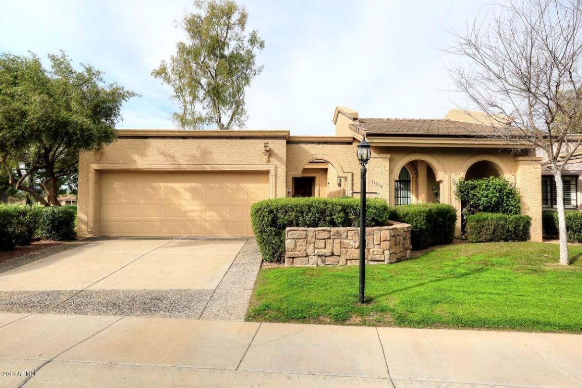 Scottsdale country club homes for sale & real estate, scottsdale ...