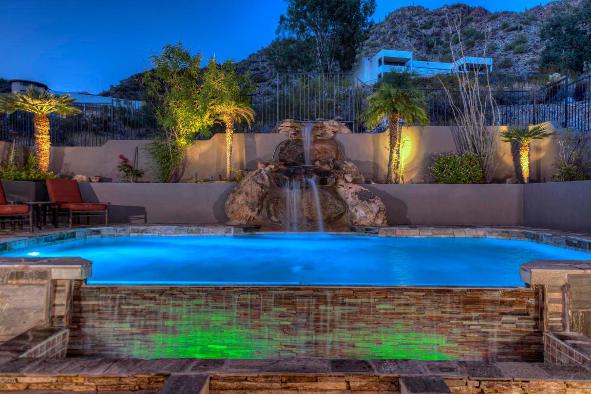 6739 N PALM CANYON DR, PHOENIX, AZ — MLS 5677520 — ZipRealty