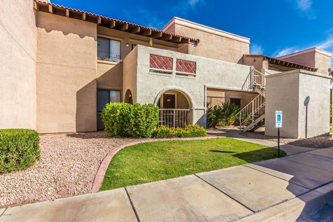 Century 21 Real Estate — CENTURY 21 Northwest Realty