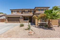 Cortina Homes For Sale Real Estate Queen Creek Ziprealty