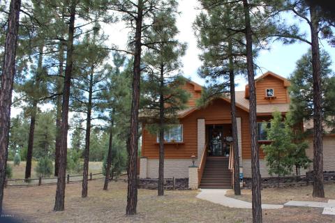 Show Low Az Real Estate Housing Market Trends Century Show Low Az Real Estate Housing Market Trends Century