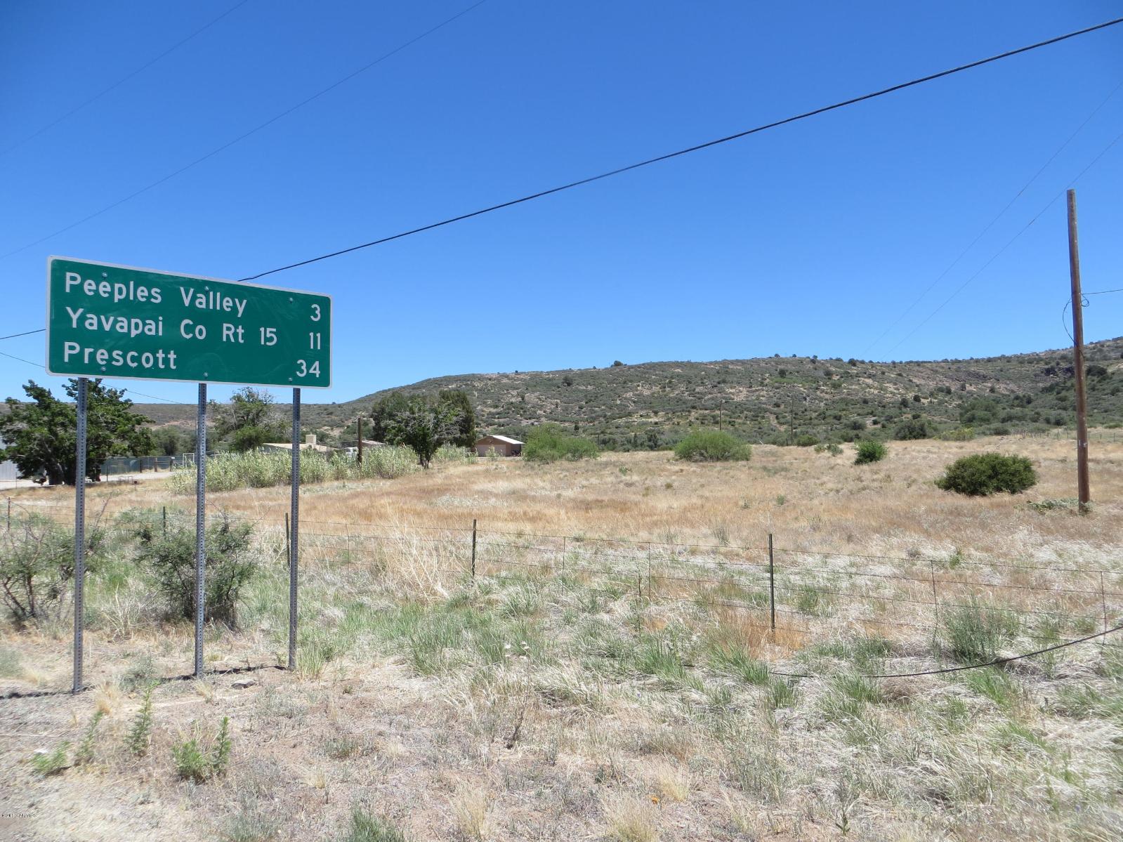 21973 S State Route 89 , Yarnell, AZ — CENTURY 21 Real Estate