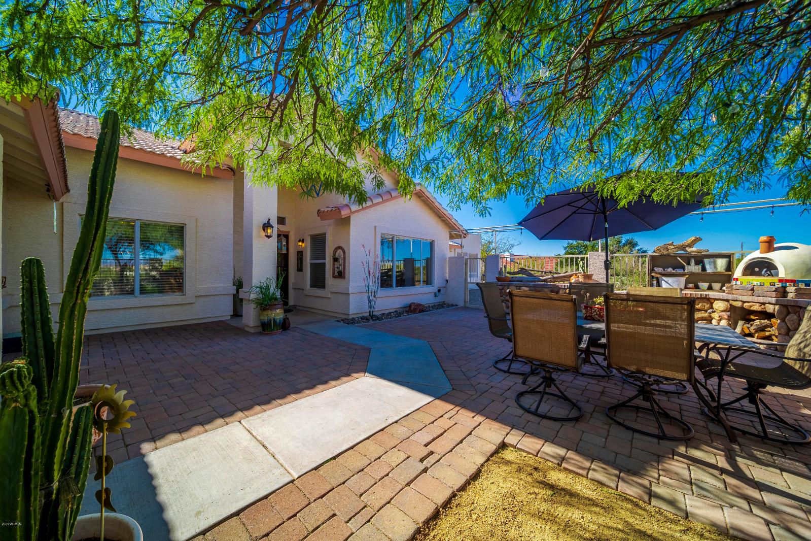 Century 21 Real Estate — CENTURY 21 Arizona West