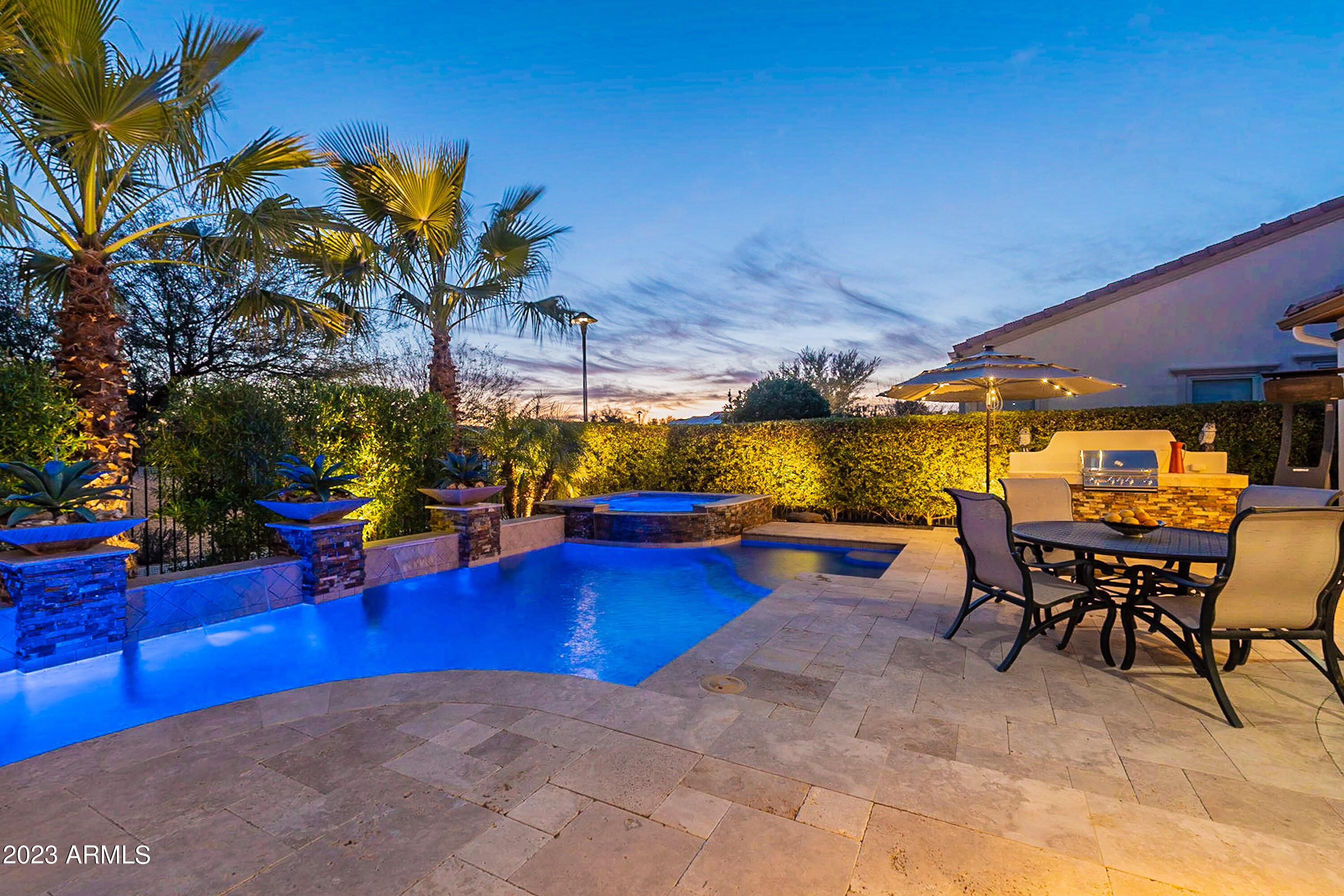 Queen Creek, AZ Real Estate Housing Market & Trends | Better Homes and Gardens<sup>®</sup> Real Estate