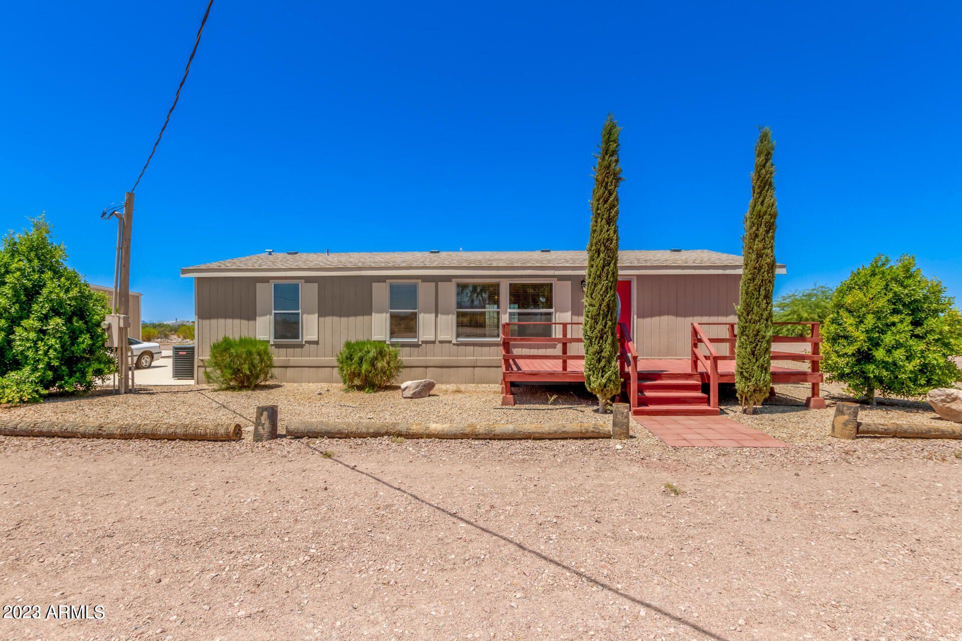 Tonopah, AZ Real Estate Housing Market & Trends | Better Homes and Gardens<sup>®</sup> Real Estate
