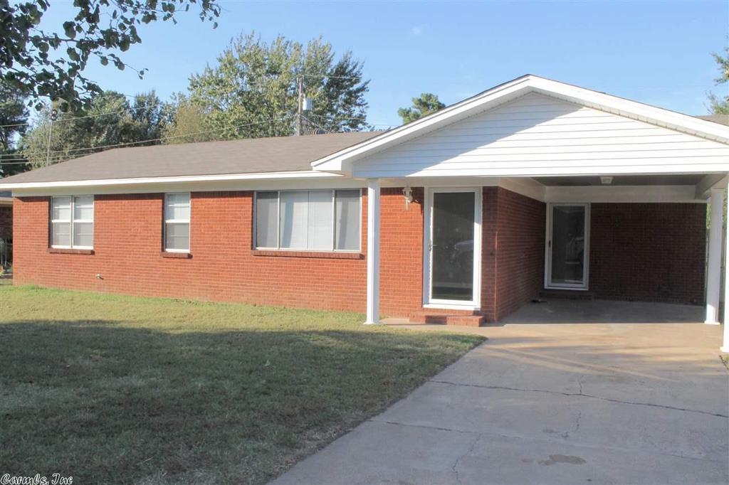 ERA ERA Doty Real Estate