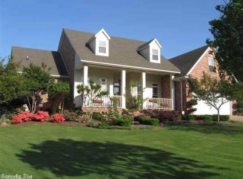 Homes For Sale In Jonesboro Ar >> Jonesboro Real Estate Find Open Houses For Sale In Jonesboro Ar Homes For Sale In Jonesboro Ar >> Jonesboro Real Estate Find Open Houses For Sale In Jonesboro Ar