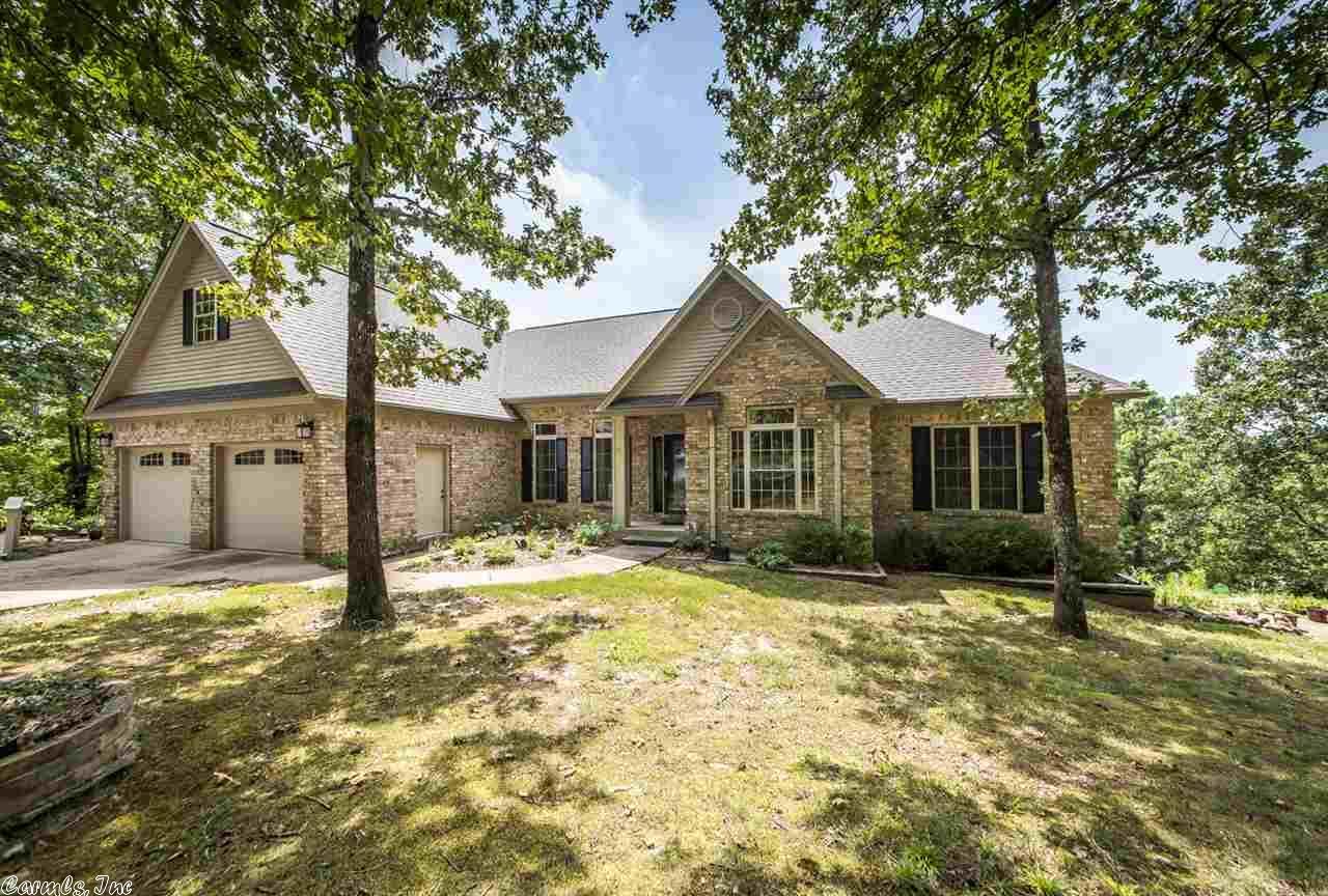 Local Real Estate — Coldwell Banker Heritage Homes