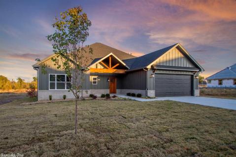 Maumelle Real Estate Find Homes For In Ar Maumelle Real Estate Find Homes For In Ar