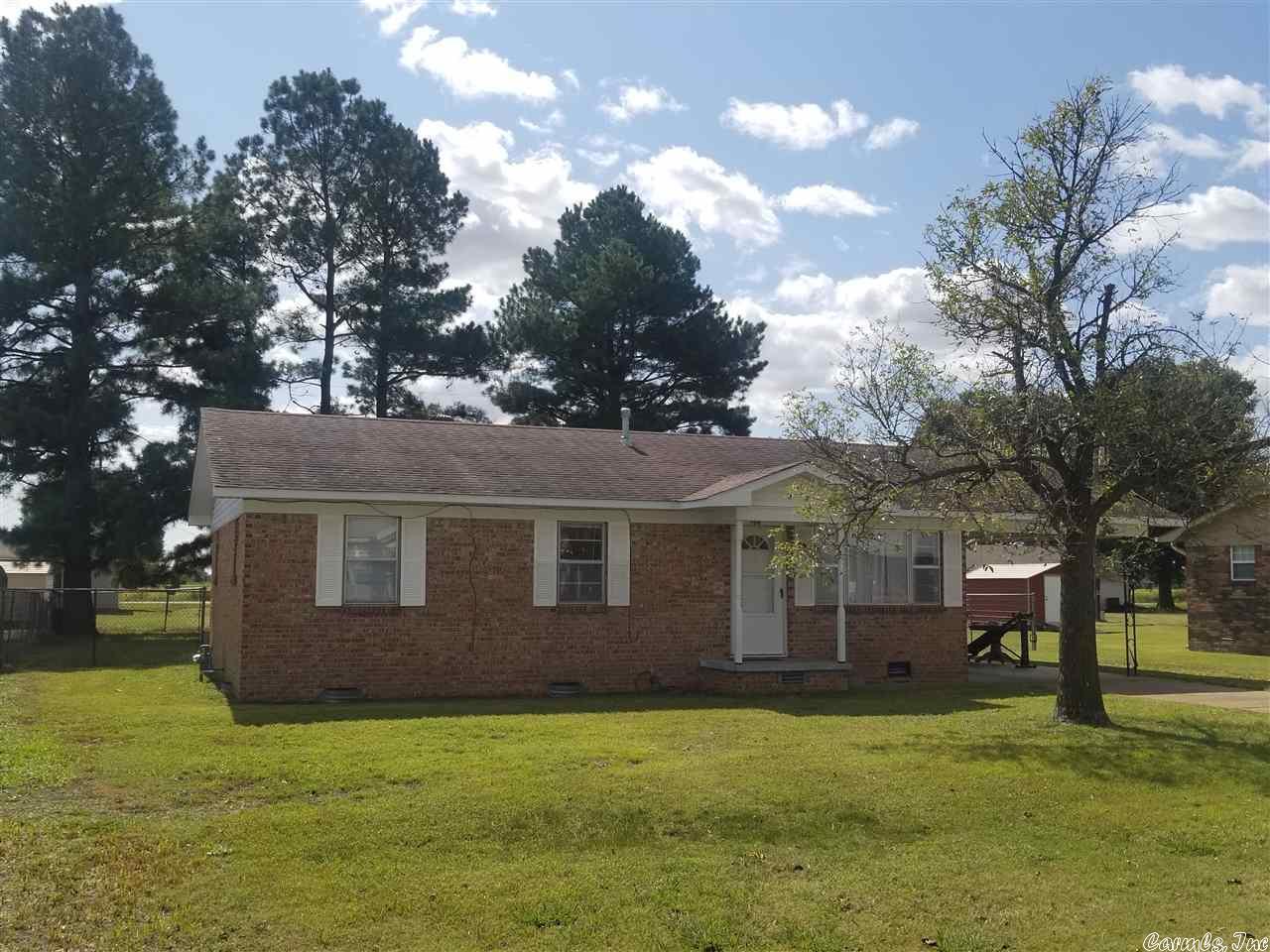 Walnut Ridge, AR Real Estate Housing Market & Trends Coldwell Banker