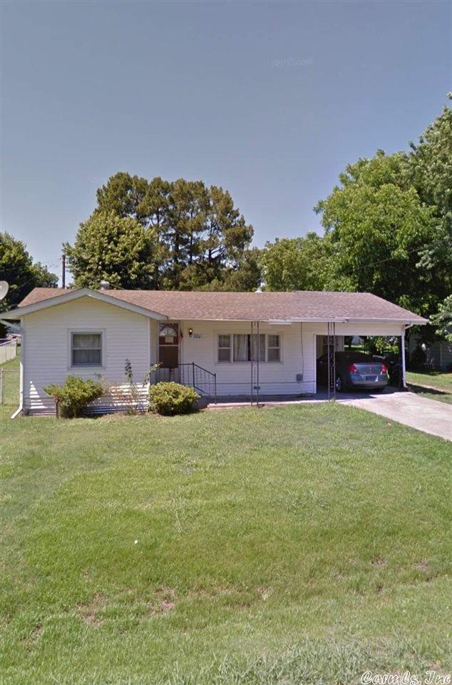 Century 21 Real Estate — CENTURY 21 WrightPace Real Estate