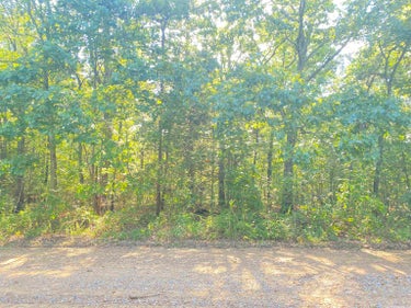LND located at 2.88 acres Red Oak