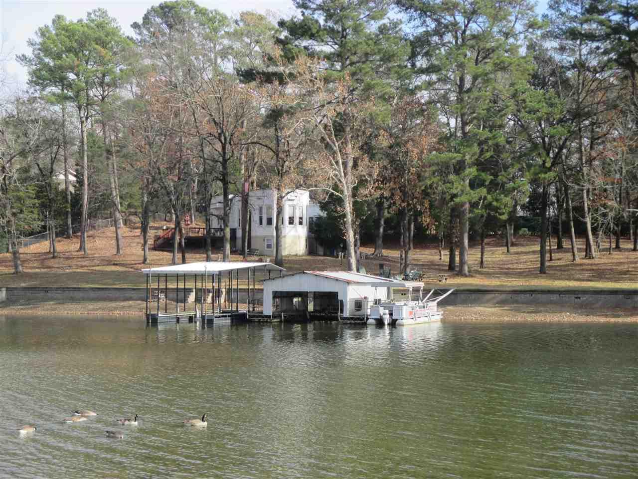 lake hamilton dating Someone you can love is nearby browse profiles & photos of single women in lake hamilton, fl join matchcom, the leader in online dating with more dates, more. lake hamilton dating Someone you can love is nearby browse profiles & photos of single women in lake hamilton, fl join matchcom, the leader in online dating with more dates, more.