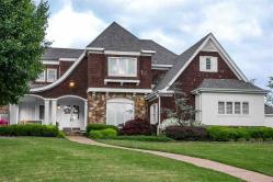 Homes For Sale In Jonesboro Ar >> Local Real Estate Homes For Sale Windover Heights Ar Coldwell Homes For Sale In Jonesboro Ar >> Local Real Estate Homes For Sale Windover Heights Ar Coldwell