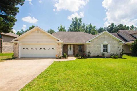 Homes For Sale In Jonesboro Ar >> Local Real Estate Homes For Sale Jonesboro Ar Coldwell Banker Homes For Sale In Jonesboro Ar >> Local Real Estate Homes For Sale Jonesboro Ar Coldwell Banker