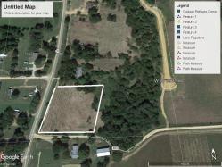 Homes For Sale In Jonesboro Ar >> Local Real Estate Homes For Sale Jonesboro Ar Coldwell Banker Homes For Sale In Jonesboro Ar >> Local Real Estate Homes For Sale Jonesboro Ar Coldwell Banker