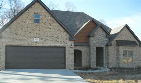 Homes For Sale In Jonesboro Ar >> Jonesboro Real Estate Find Homes For Sale In Jonesboro Ar Homes For Sale In Jonesboro Ar >> Jonesboro Real Estate Find Homes For Sale In Jonesboro Ar