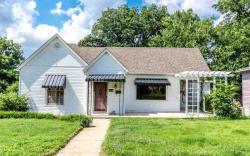 Homes For Sale In Jonesboro Ar >> Real Estate Listings Homes For Sale In Jonesboro Ar Era Homes For Sale In Jonesboro Ar >> Real Estate Listings Homes For Sale In Jonesboro Ar Era