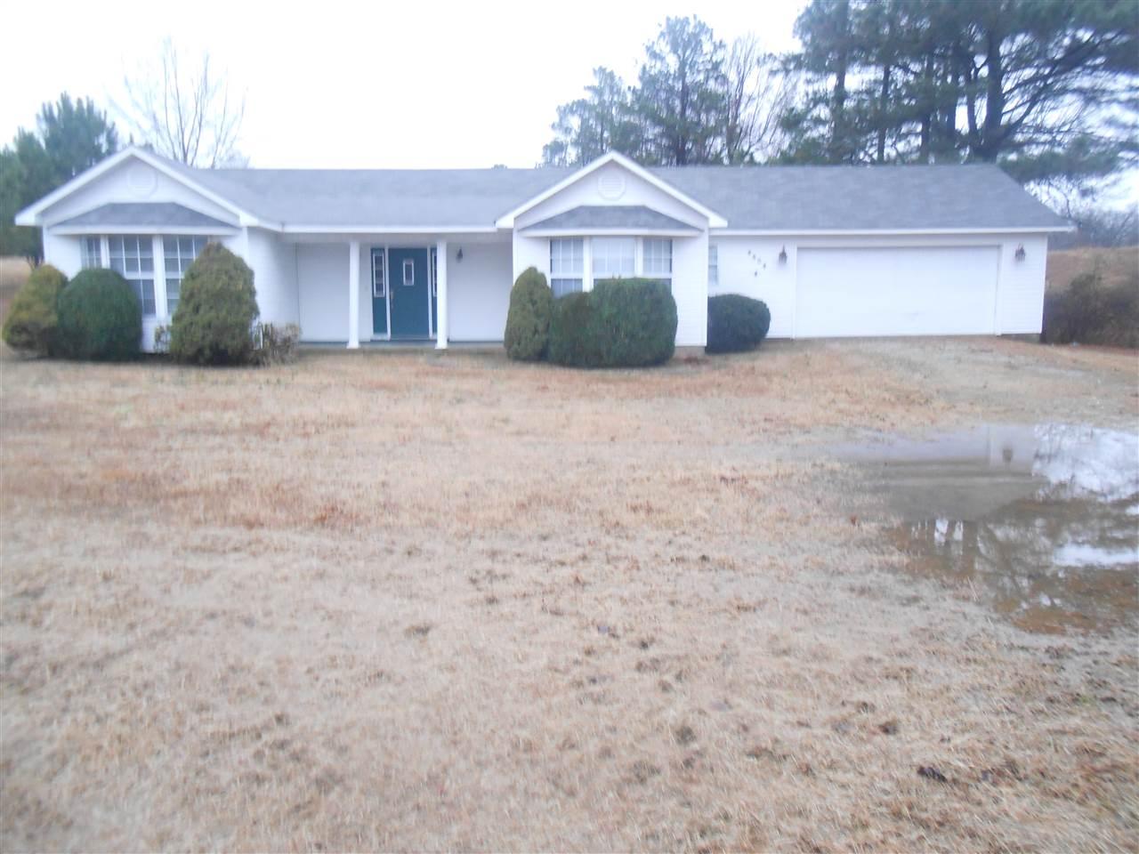 Local Real Estate — Coldwell Banker Village Communities