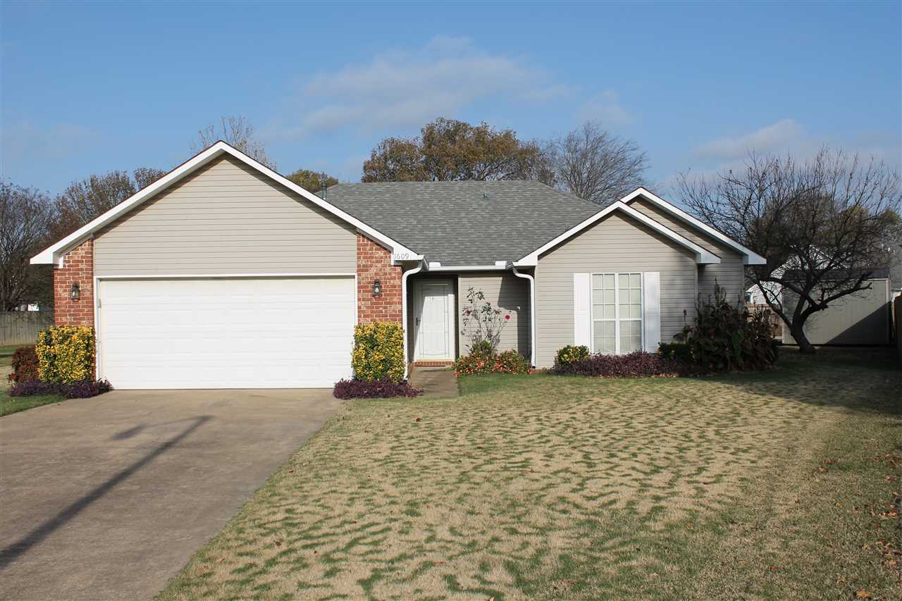 Local Real Estate — Coldwell Banker Village Communities