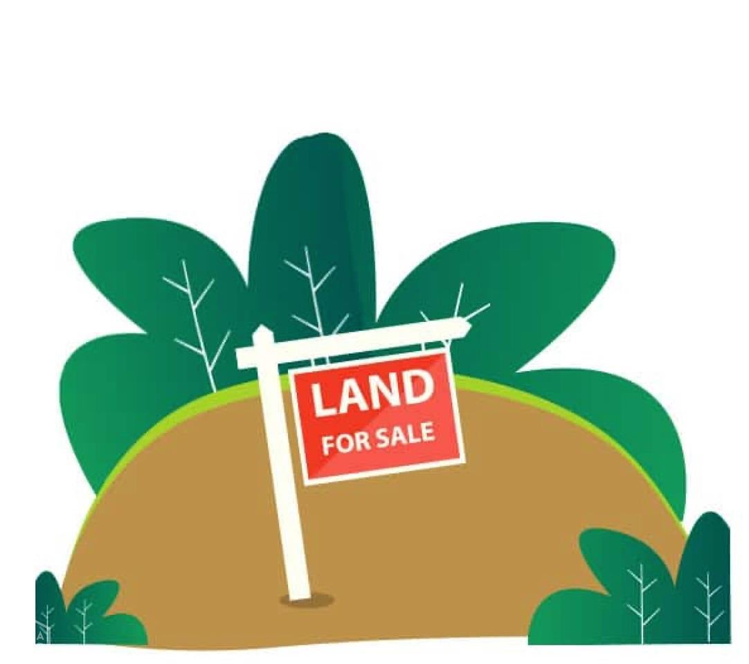 LND located at 0 Woodland Point #Lot 5