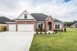 Local Real Estate Coldwell Banker Harris Mchaney Faucette 1010 Owen Lane