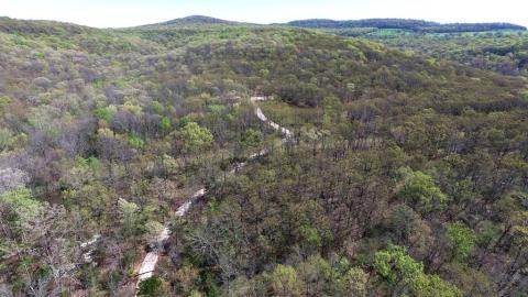 Local Real Estate Land For Sale West Fork Ar Coldwell Banker