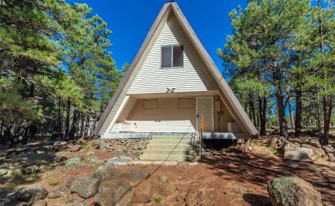 Local Real Estate Foreclosures For Sale Mormon Lake Az