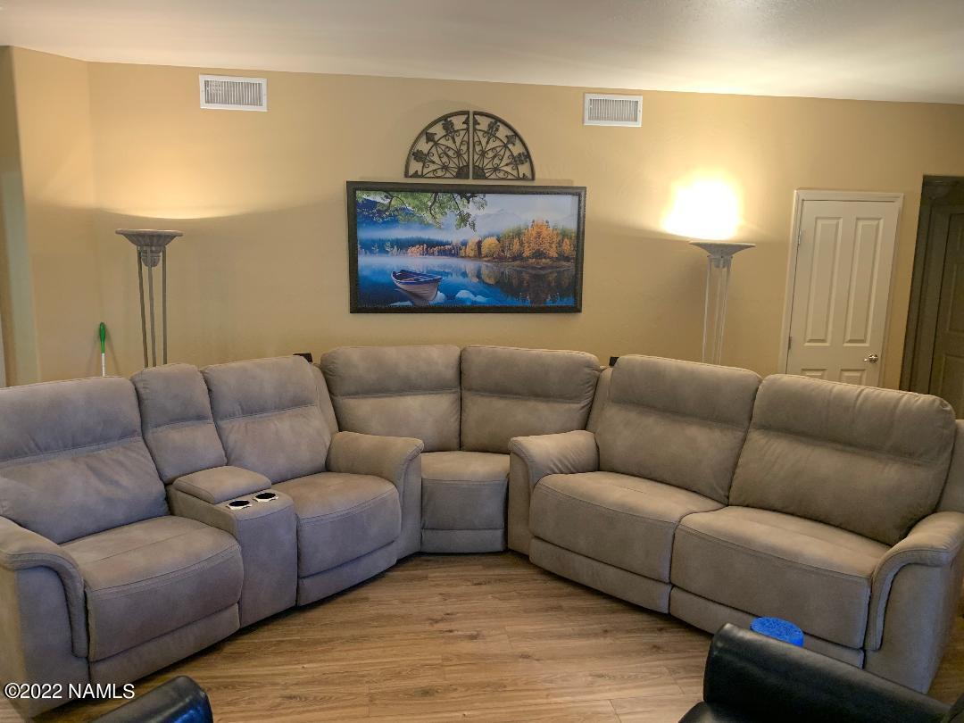 TWN located at 1128 N Flowing Springs Trail N #11