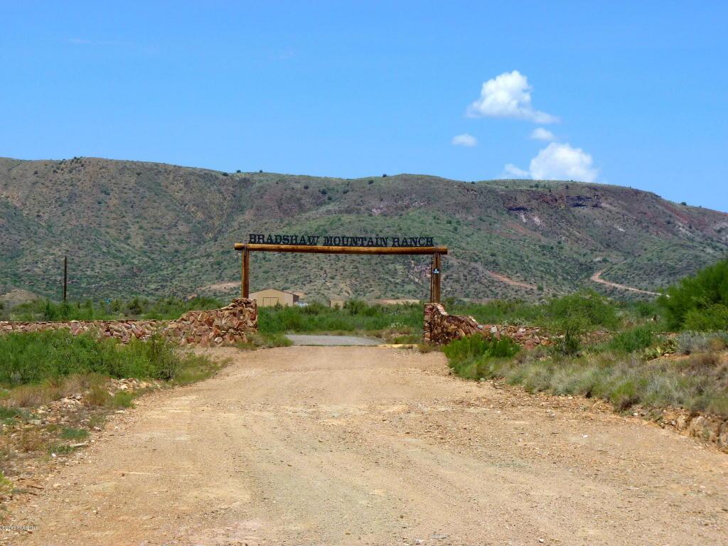 mountain ranch latin dating site According to our research of california and other state lists there were 5 registered sex offenders living in mountain ranch, california as of september 17, 2018. mountain ranch latin dating site According to our research of california and other state lists there were 5 registered sex offenders living in mountain ranch, california as of september 17, 2018.
