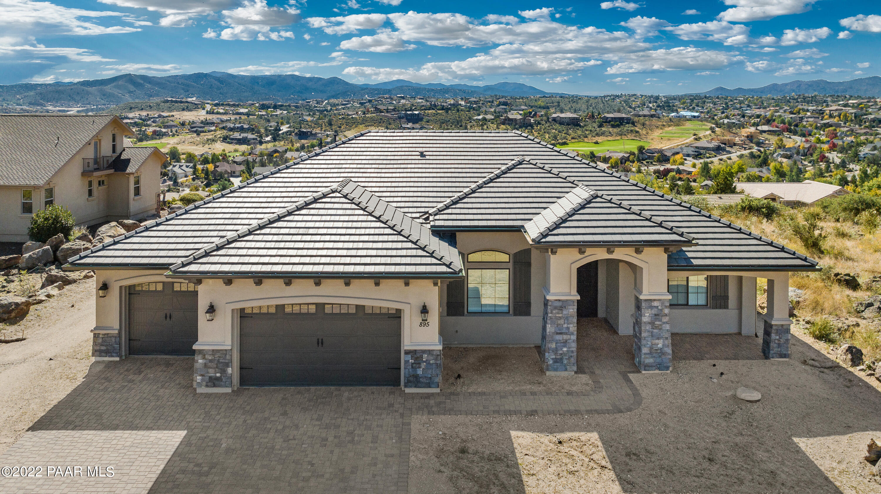 good life realty prescott az