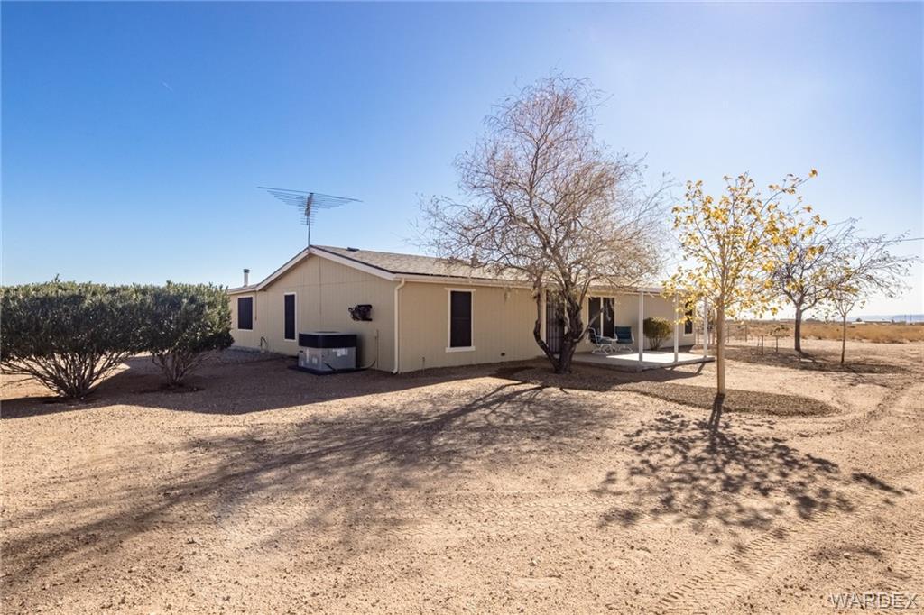 590 S Colorado Rd, Golden Valley, AZ — CENTURY 21 Real Estate