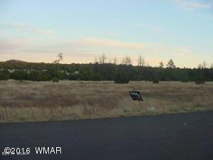 651 40th N Show Low Az 85901 Mls 207658 Ziprealty 651 40th N Show Low Az 85901 Mls 207658 Ziprealty