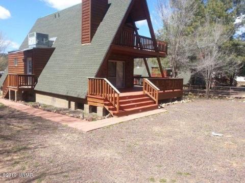 Summer Pines Real Estate Summer Pines Houses For Sale Homes