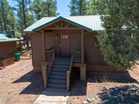 Show Low Real Estate Find Condos For In Az Show Low Real Estate Find Condos For In Az