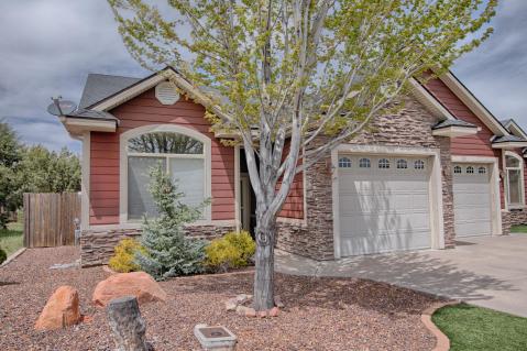 Show Low Real Estate Find Condos For In Az Show Low Real Estate Find Condos For In Az