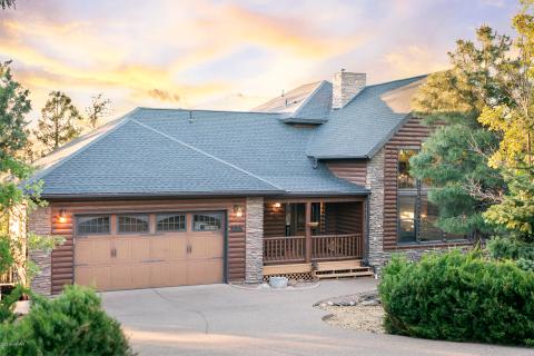 Show Low Real Estate Find Open Houses For In Show Low Real Estate Find Open Houses For In