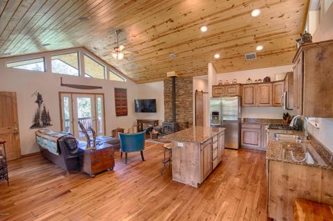 Show Low Real Estate Find Open Houses For In Show Low Real Estate Find Open Houses For In