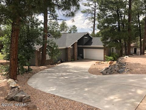 Showlow Golf Country Club Estates Real Estate Find Homes Showlow Golf Country Club Estates Real Estate Find Homes