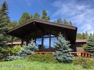 Local Real Estate Open Houses For Sale Greer Az Coldwell Banker