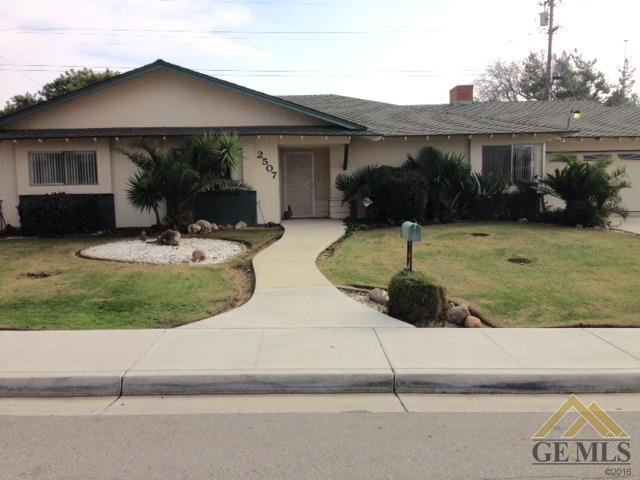 2507 christmas tree ln bakersfield ca mls 21700668 2507 christmas tree ln bakersfield ca mls 21700668