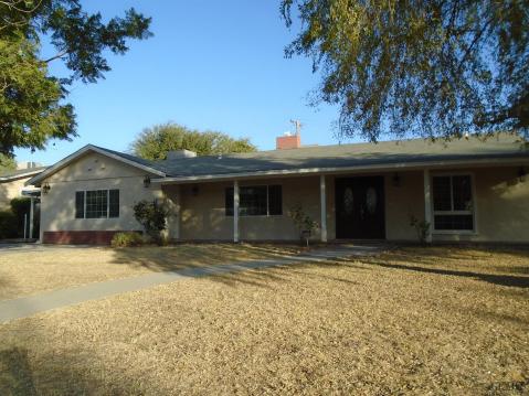 Homes For Sale In Bakersfield >> Hillcrest Homes For Sale Real Estate Bakersfield Ziprealty Homes For Sale In Bakersfield >> Hillcrest Homes For Sale Real Estate Bakersfield Ziprealty
