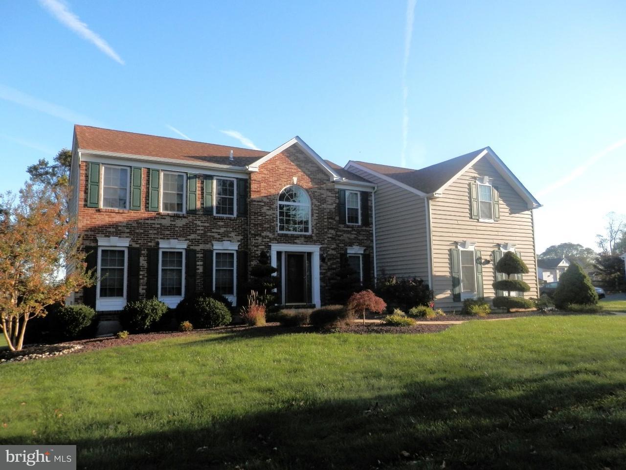 777 cherry tree road century 21 real estate century 21 the real estate store 777 cherry tree road century 21 real estate century 21 the real estate store