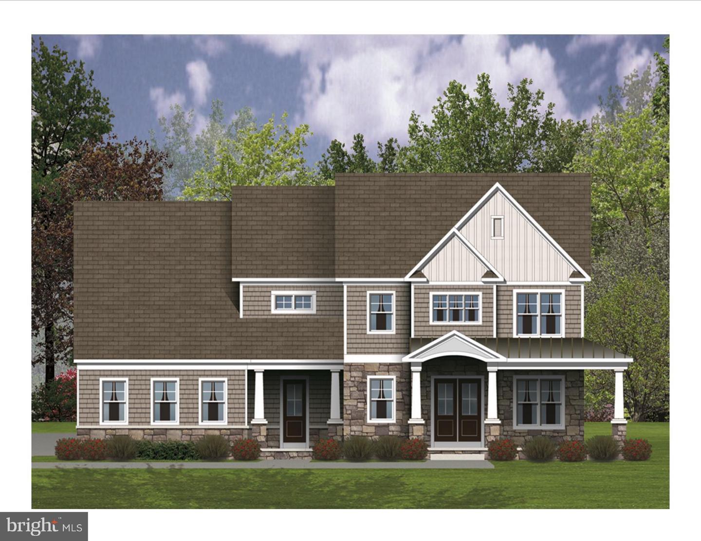 kingsville singles Looking for kingsville, on single-family homes browse through 74 single-family homes for sale in kingsville, on with prices between $214,500 and $1,750,000. kingsville singles Looking for kingsville, on single-family homes browse through 74 single-family homes for sale in kingsville, on with prices between $214,500 and $1,750,000.