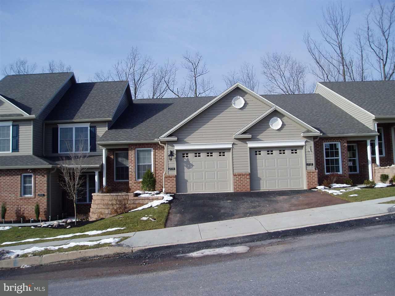 West Haven Property For Sale West Haven Property For Sale