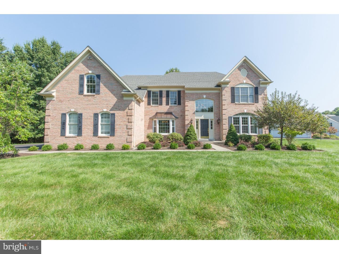 Sherry Jones Of Coldwell Banker Hearthside Realtors 3297 Spruce Dr