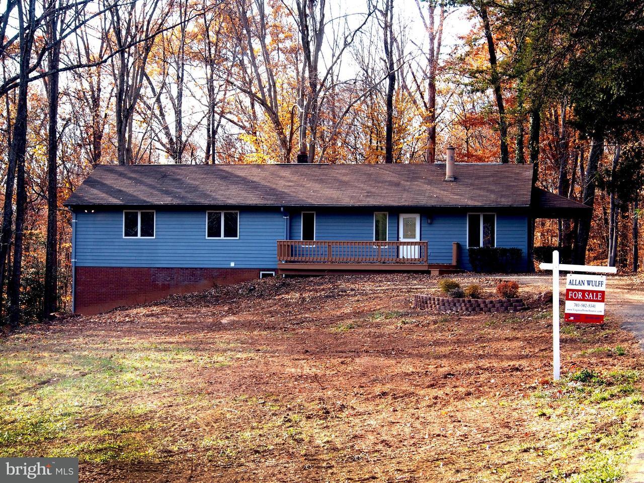 11108 LAKE JACKSON DR, MANASSAS, VA — MLS 1003766561 — Better Homes