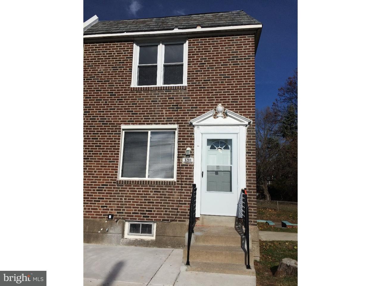 clifton heights jewish dating site - rent from people in clifton heights, pa from $20/night find unique places to stay with local hosts in 191 countries find places to stay in clifton heights on airbnb. clifton heights jewish dating site - rent from people in clifton heights, pa from $20/night find unique places to stay with local hosts in 191 countries find places to stay in clifton heights on airbnb.