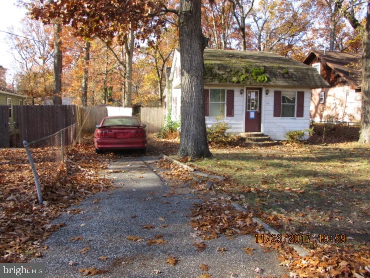 Swingers in pine hill new jersey